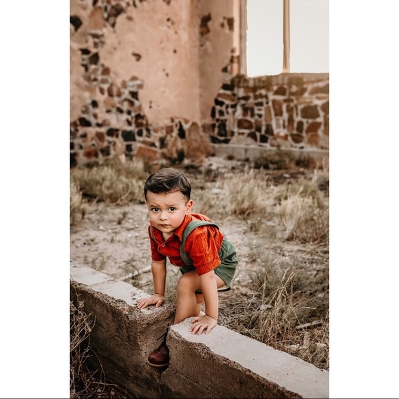 🌹Welcome to Rose Street See Link - Picture 4 of 8